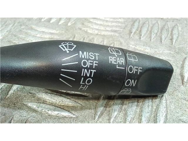 Переключатель дворников M21740   Honda Jazz