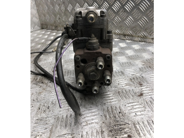 Vstřikovací čerpadlo 046130108G, 0460415989   Audi A6 S6 C4 4A     