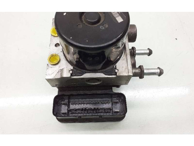 Jednotka ABS 5140731AA, 5170471AA   Jeep Cherokee III KJ 2005
