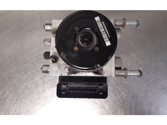 Блок ABS 95132747    Chevrolet Captiva  -  года