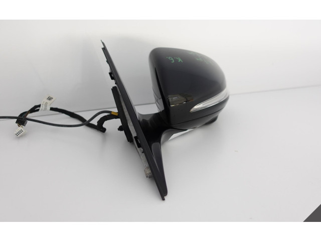 Zpětné zrcátko  Mercedes-Benz S W222 2013  A2228101116  