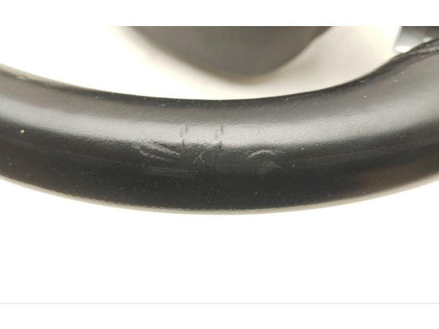 Volant Dodge Durango 2020 640827900B, 6EJ501X9AB  