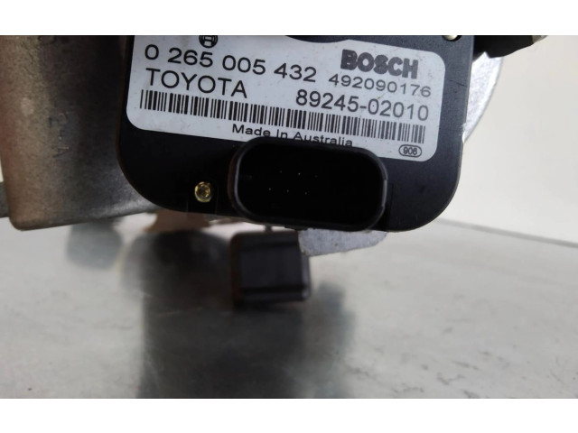 Volant Toyota Avensis T250  6900000746  