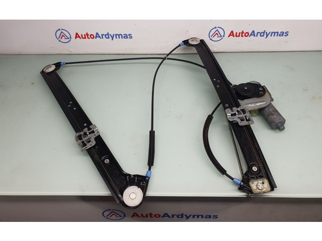Подрулевой шлейф SRS 8254912, 51338254912   BMW X5 E53