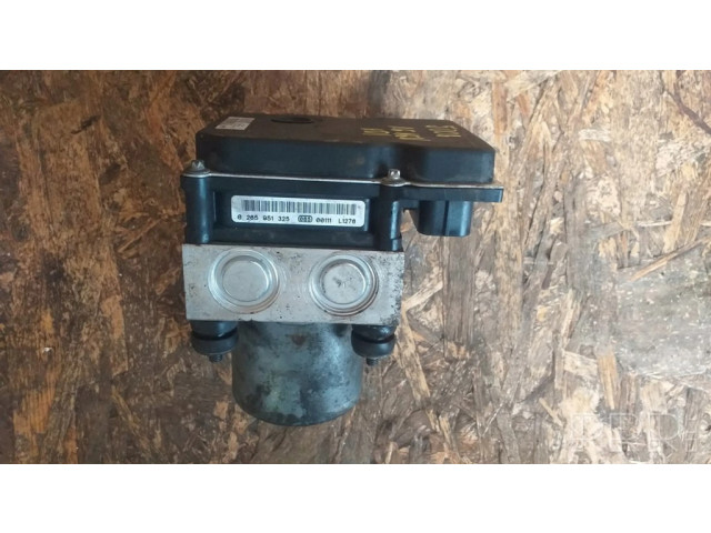 Jednotka ABS 0265951325   Peugeot 5008 2010