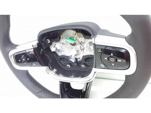 Volant Polestar 2 2022 P32333823, 32333823  