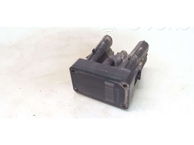 Блок управления 9663116180   Citroen C5