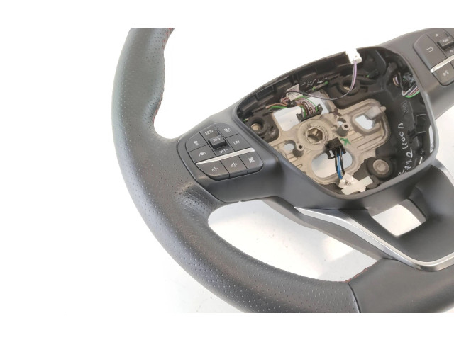 Volant Ford Grand C-MAX 2019 JX7J3600AGD, 34265045D  