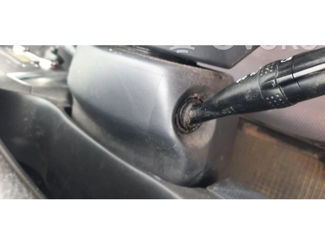 Подрулевой шлейф SRS ANILLOAIRBAG   Suzuki SX4