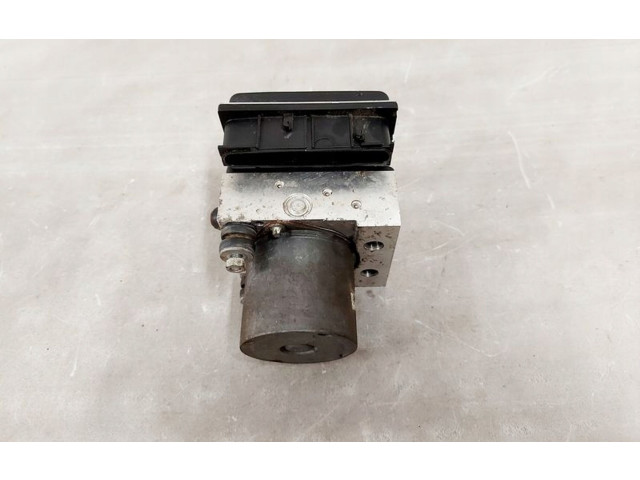 Jednotka ABS 0265951191   Mazda CX-7 