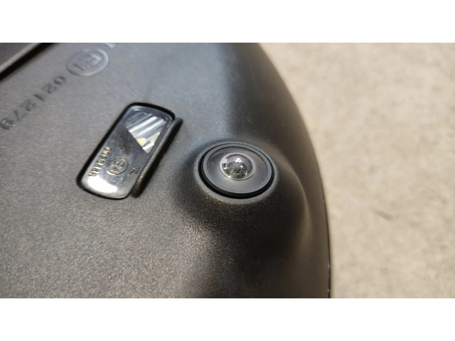 Zpětné zrcátko pravé Mercedes-Benz GLC X253 C253 2018  A0998108000, A2229001614  