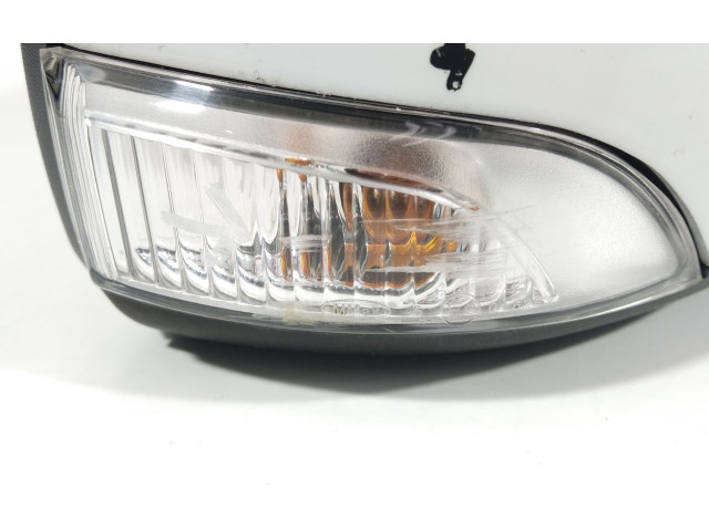 Zpětné zrcátko  Renault Laguna III 2008  963010152R  