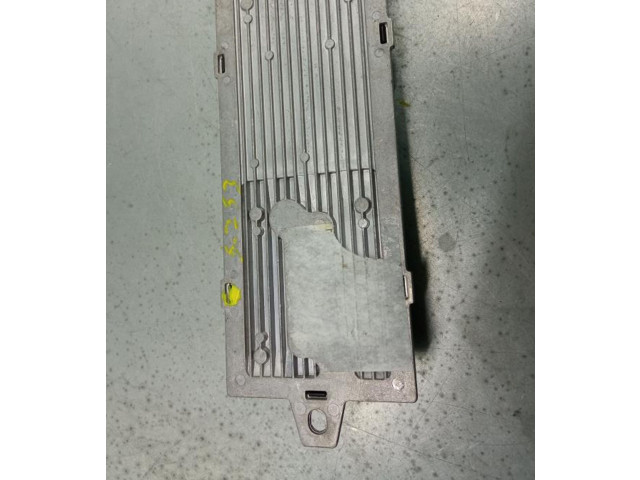 Блок управления коробкой передач 3714676838301, 00003719B1   BMW 6 E63 E64