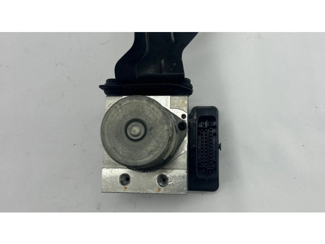 Jednotka ABS 58920AX210, A258920500   KIA Pro Cee'd II 2015