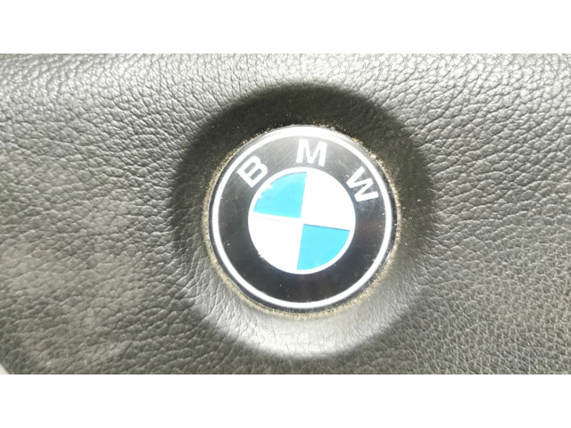 Volant BMW 5 E34 1994 11528964  