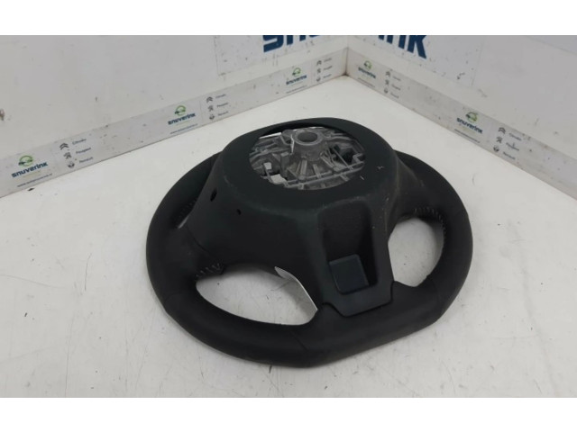 Volant Peugeot 308 2014 96785124ZD, 96785124ZD  