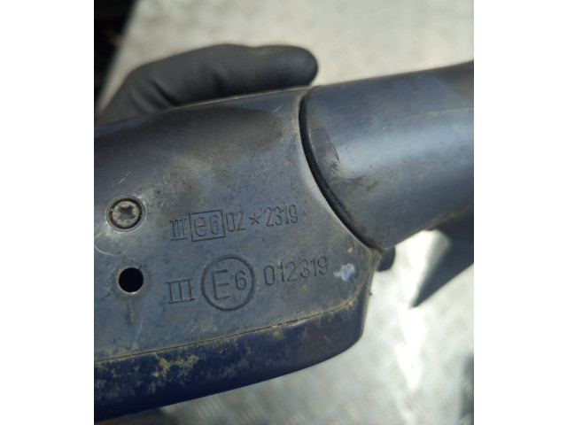 Zpětné zrcátko  Audi A6 S6 C4 4A 1996  E6022319, E6012319  