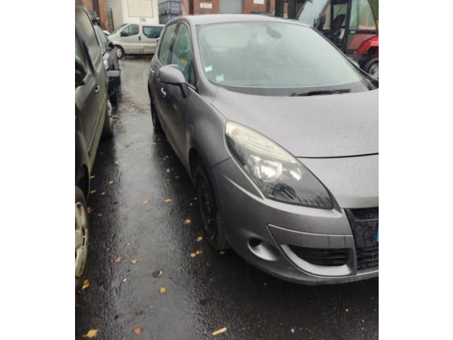 Zpětné zrcátko  Renault Scenic III -  Grand scenic III 2010  963021615R  