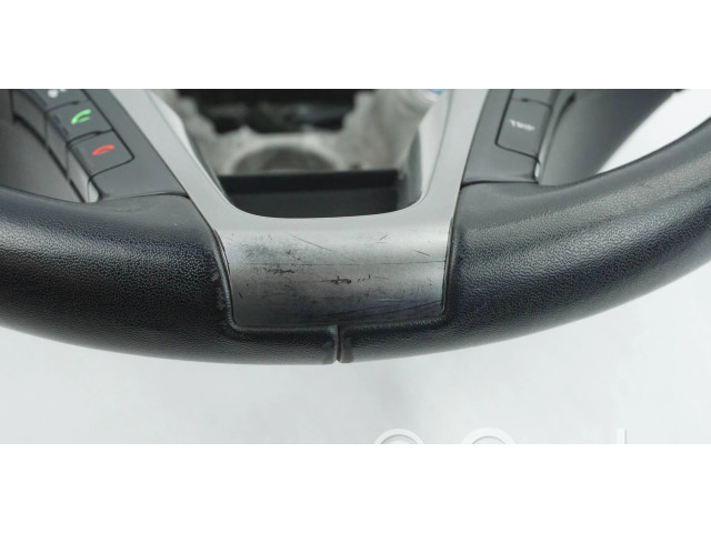 Volant Hyundai i40 2011 967903Z100RY  
