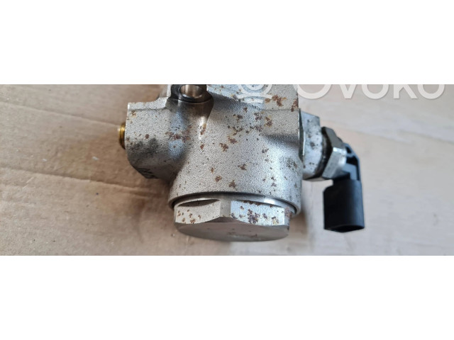 Vstřikovací čerpadlo 06E127026G, 020916080405   Audi A6 C7    CRE CREC 