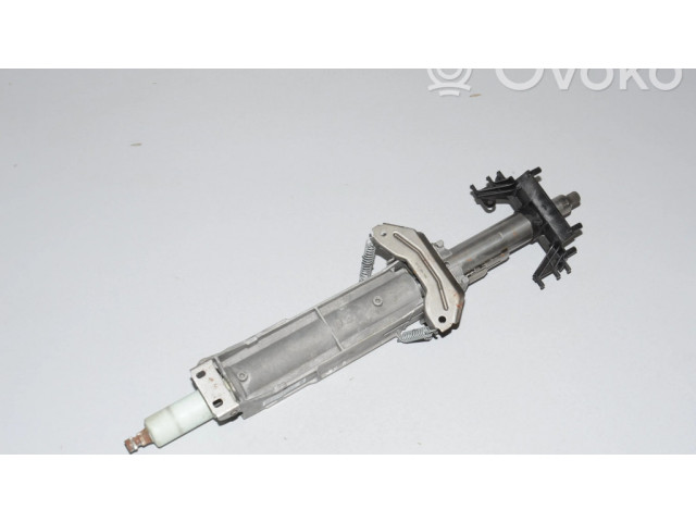  рейка  Колонка рулевая 6858559, 32306858559   BMW 3 F30 F35 F31 2012-2018 года