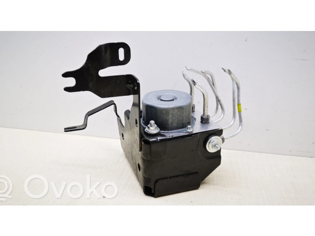 Jednotka ABS 476607341R   Renault Captur 2018