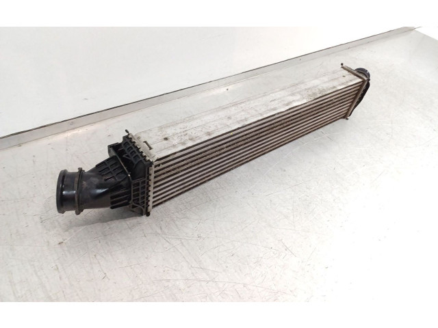Интеркулер  8W0145805R   Audi A5 