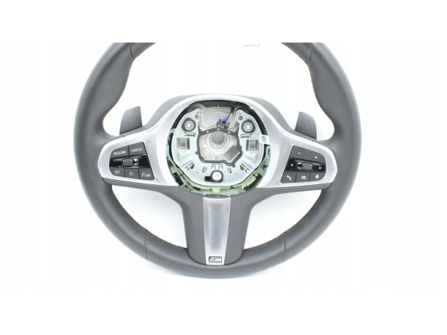 Volant BMW 4 G22 G23 G24 G26 2022 8746690  