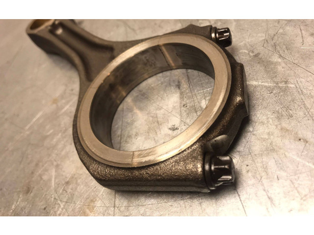 Ojnice  059198401D    Volkswagen Touareg I  