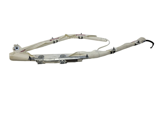 Боковая подушка безопасности P31291327, 1P619642500   Volvo V40 Cross country