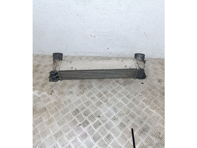 Vstřikovací čerpadlo 3093796, 7524916   BMW 1 E81 E87     