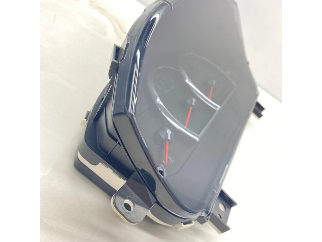 Панель приборов 25810141, TN2574403682   Cadillac SRX       