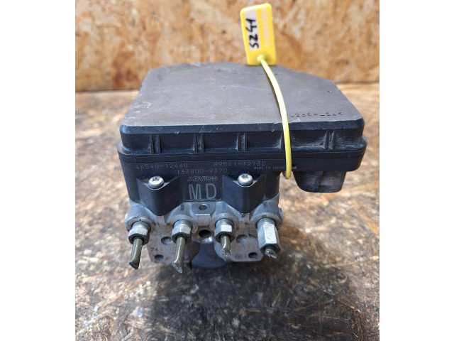 Jednotka ABS 44540-12440, 89541-12730   Toyota Yaris 2007