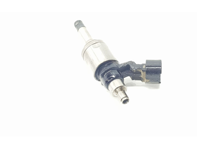 Vstřikovač 166005721R, 166005721R   Renault Megane IV     