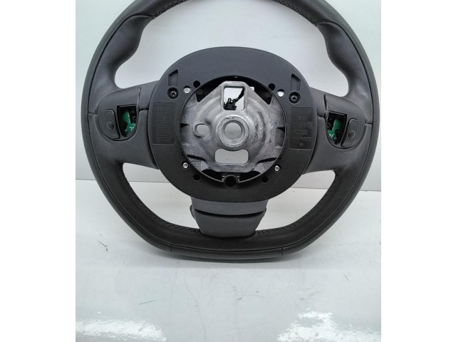 Руль Jeep Renegade  2014 -  года 104198907356348910, 104198907356348910      