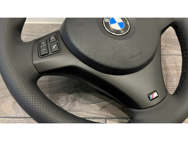 Volant BMW 1 E81 E87 2008   