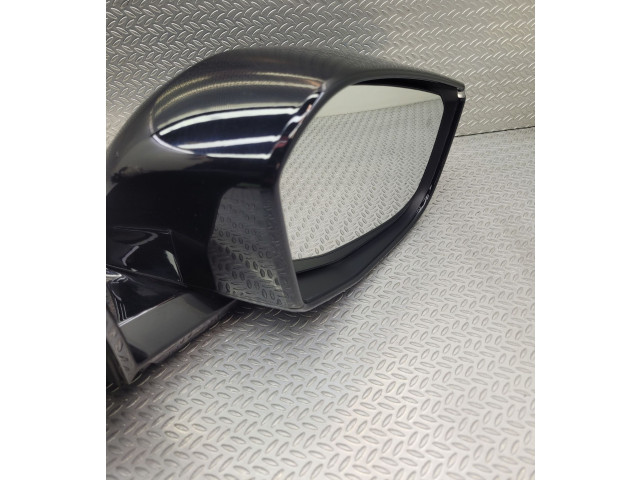 Zpětné zrcátko  Peugeot 308 2023  985644969V  