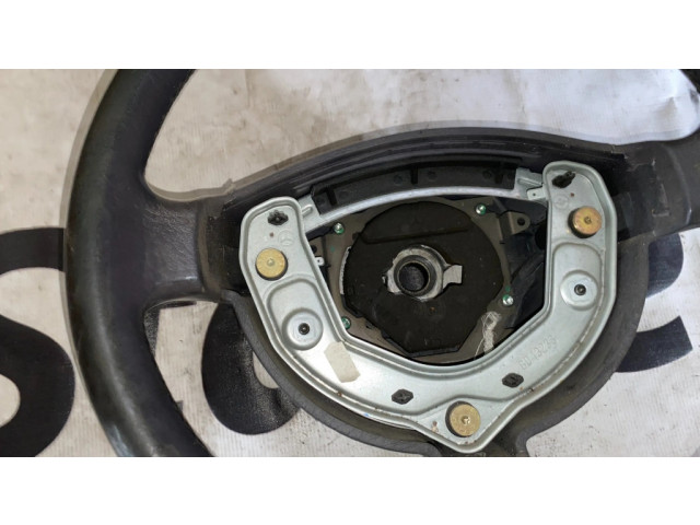 Volant Mercedes-Benz A W168 2000 6013233  