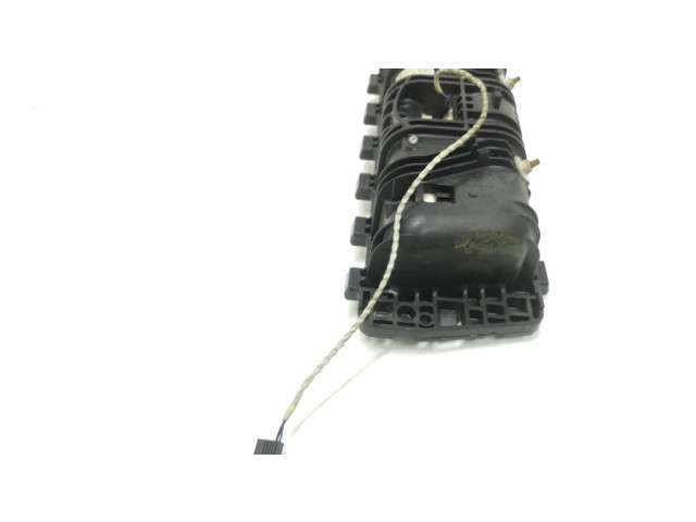 Подушка безопасности пассажира 625445900, 39929772603   BMW 7 G11 G12