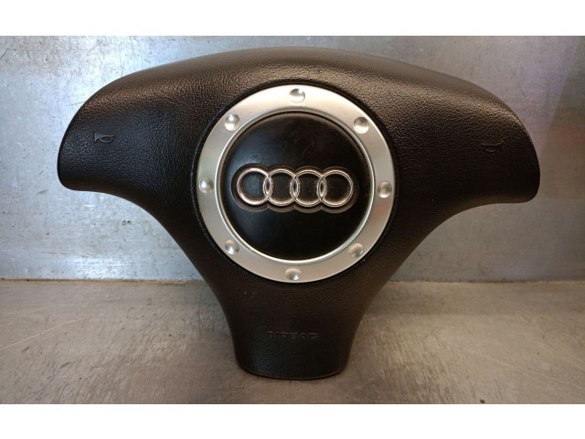 Řídící jednotka 8N0880201, 8N0880201   Audi TT Mk1 2000