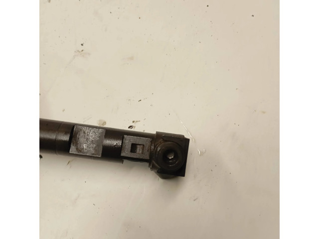 Vstřikovač A6510704987, 28342997   Mercedes-Benz C W204  pro naftový motor 2.1 A651 