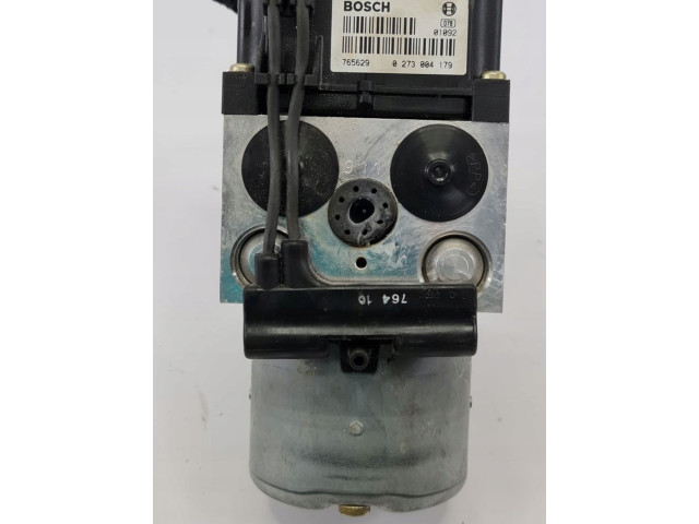 Jednotka ABS 99635575527   Porsche Boxster 986 1996