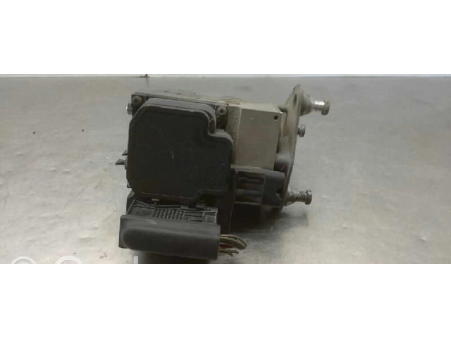 Jednotka ABS 0185452032   Mercedes-Benz  W168 2001
