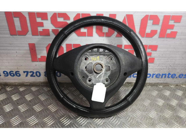 Volant Mercedes-Benz A W169 2004 1698207310  
