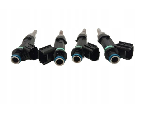 Vstřikovač 0280158394, 2325047090   Toyota Yaris     