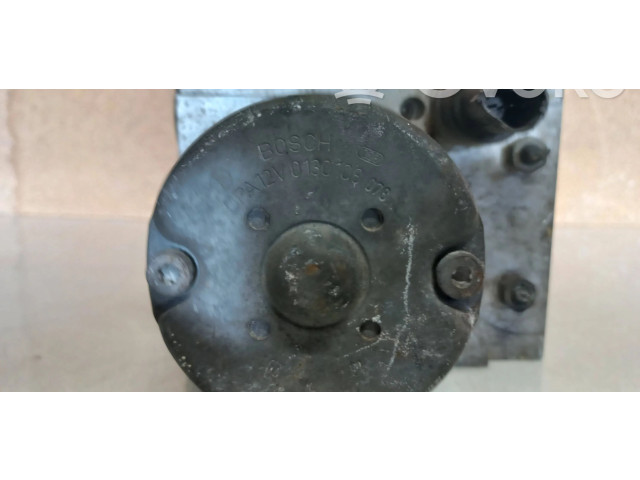 Jednotka ABS 265950075   Peugeot 807 2003