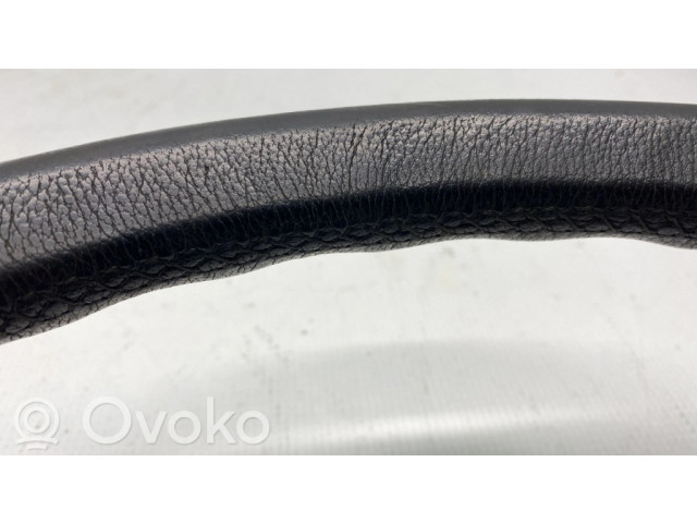 Volant BMW 7 E65 E66 2006   