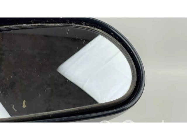 Зеркало электрическое     правое   Honda Legend III KA9  1996-2006 года   