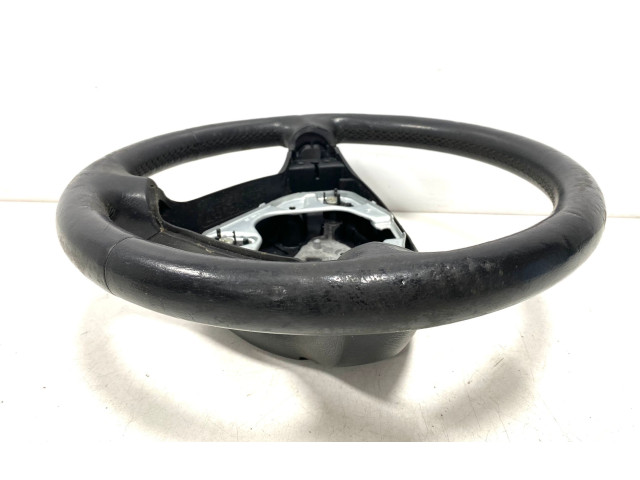 Volant Mercedes-Benz A W169 2006 A1694600203, 1015349940  