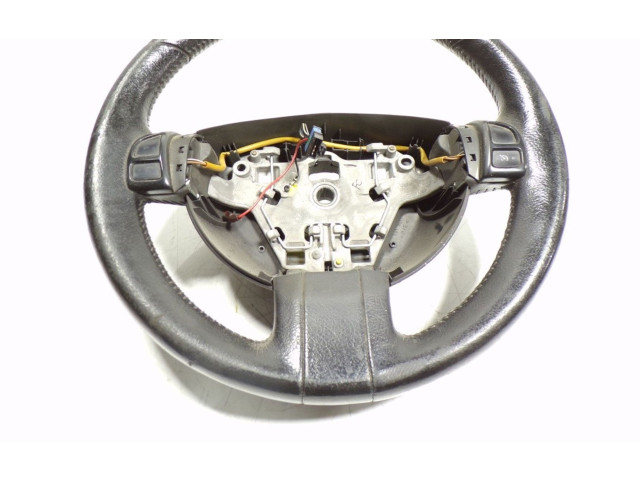 Volant Citroen C6 2009 4109HR, 6019617  